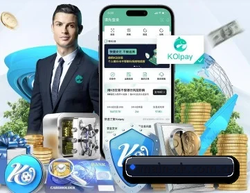星空体育app下载 APP 深度功能