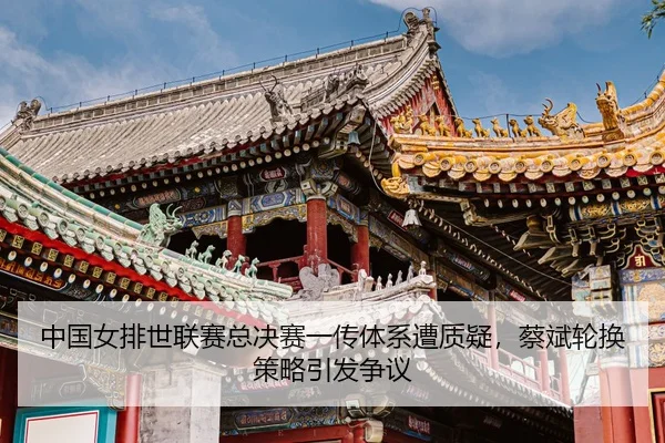 zhong-guo-nv-pai-shi-lian-sai-zong-jue-sai-yi-chuan-ti-xi-zao-zhi-yi-cai-bin-lun-huan-ce-lve-yin-fa-zheng-yi-3-485.jpg
